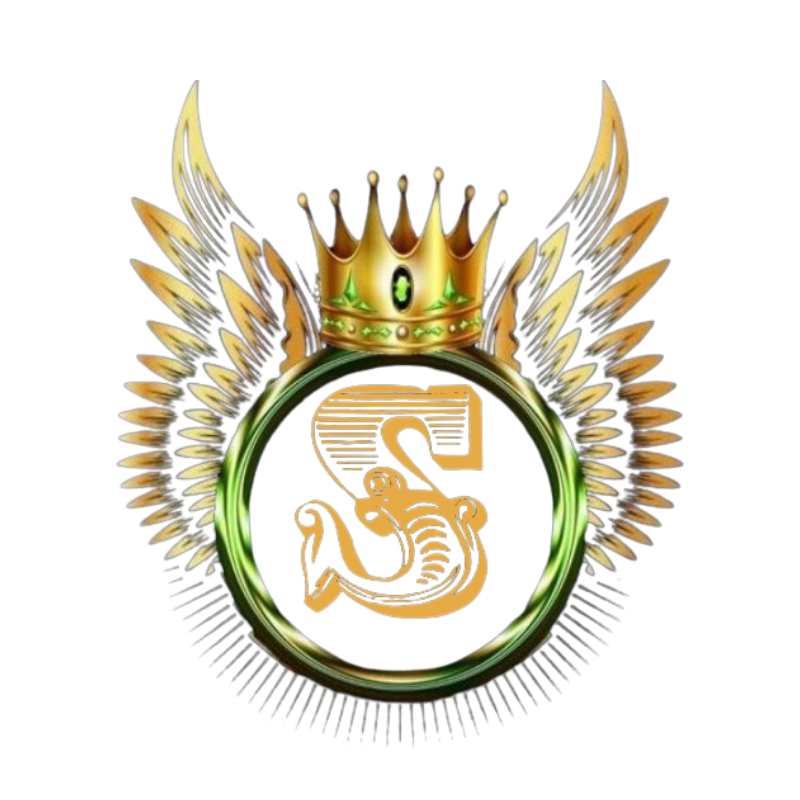 Sessão Premiada Logo